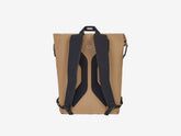 Mission Led | Sease