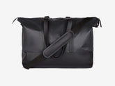 Voyager Tote Bag | Sease