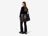 Voyager Tote Bag | Sease