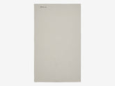 Tennis Towel - Men’s Tennis Kit | Sease