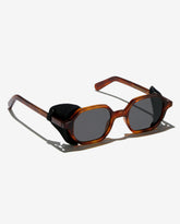 L.G.R for SEASE ZANZIBAR FLAP - Gifts for him | Sease