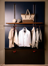 Shopper Or36 2.0 | Sease