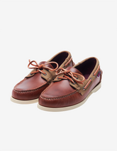 Sebago | Sease
