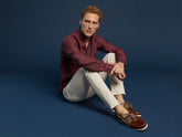 Sebago | Sease
