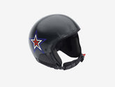 Torino GT Carbon Nova France - Man Ski Kit | Sease