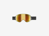 Saslong DZ - Masks and Helmets | Sease