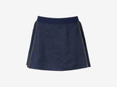 Tennis Skirt - Tennis Kit Donna | Sease