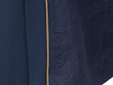 Tennis Skirt | Sease
