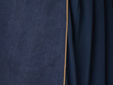 Tennis Skirt | Sease