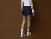 Tennis Skirt | Sease