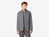 Ellen Blazer 2.0 | Sease