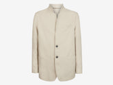 Ellen Blazer 2.0 - Blazers & Overshirts | Sease