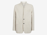 Ellen Blazer 2.0 - Blazers & Overshirts | Sease