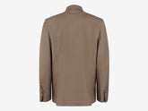 Ellen Blazer 2.0 | Sease