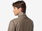 Ellen Blazer 2.0 | Sease