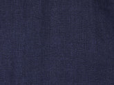 Double Breast Blazer | Sease