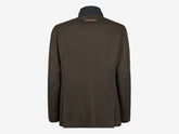 Blazer Single Breast | 시즈