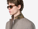Blazer Single Breast | Sease