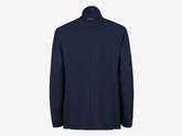 Comfort Zone Blazer | Sease