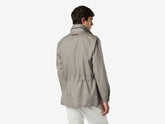 Endurance Jacket 3.0 | 시즈