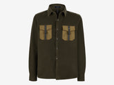 Camicia Generale - Gifts for him | Sease