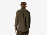 Camicia Generale | Sease