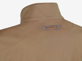 Amos Endurance Jacket | Sease