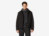 Light Warmer Jacket | Sease