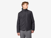 Light Warmer Jacket | Sease