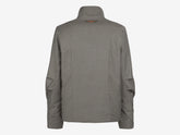 Light Warmer Jacket | Sease