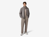 Light Warmer Jacket | Sease