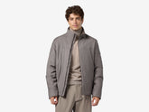 Light Warmer Jacket | Sease