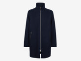 Lifetime Double Coat - Outerwear | Sease
