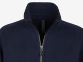 Lifetime Double Coat | 시즈