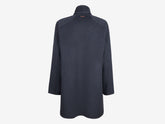 Lifetime Double Coat | Sease