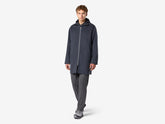 Lifetime Double Coat - Outerwear | Sease