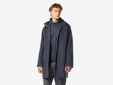 Lifetime Double Coat | Sease