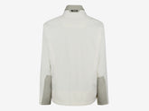 Cruise Jacket 2.0 | Sease