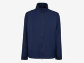Cruise Jacket 2.0 | Sease