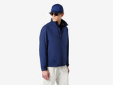 Cruise Jacket 2.0 - Jackets | Sease