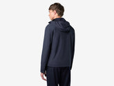 Jib Set Overshirt | Sease