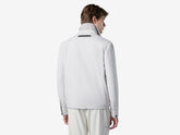 Jib Set Overshirt | Sease