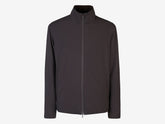Light Warmer Jacket 2.0 | Sease