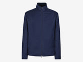Light Warmer Jacket 2.0 | Sease