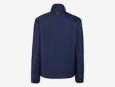 Light Warmer Jacket 2.0 | Sease