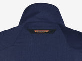 Light Warmer Jacket 2.0 | Sease