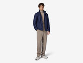 Light Warmer Jacket 2.0 | Sease
