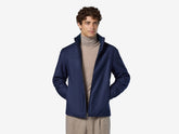Light Warmer Jacket 2.0 | Sease