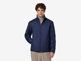 Light Warmer Jacket 2.0 | Sease