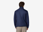 Light Warmer Jacket 2.0 | Sease